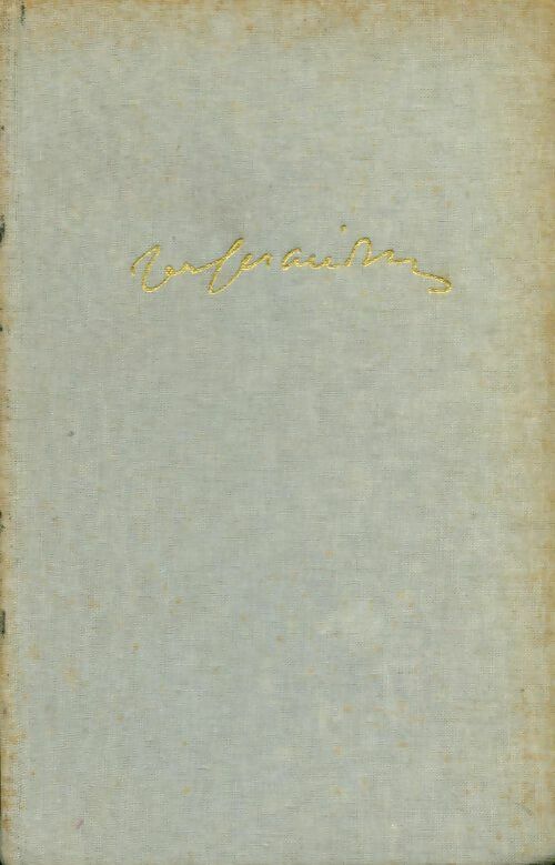 Livrenpoche : Amphitryon 38 - Jean Giraudoux - Livre