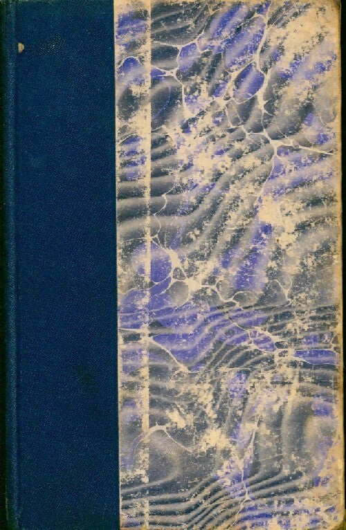 Livrenpoche : Chefs-d'oeuvre Tome II - Denis Diderot - Livre