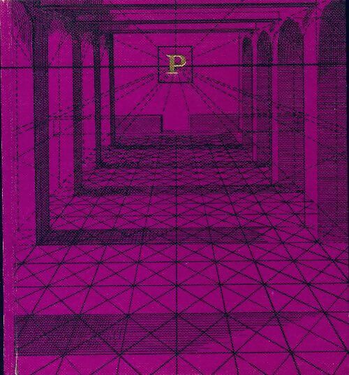 Livrenpoche : La sexualité sauvage - Collectif - Livre