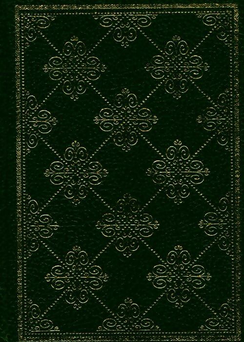 Livrenpoche : Lewis et Irène - Paul Morand - Livre