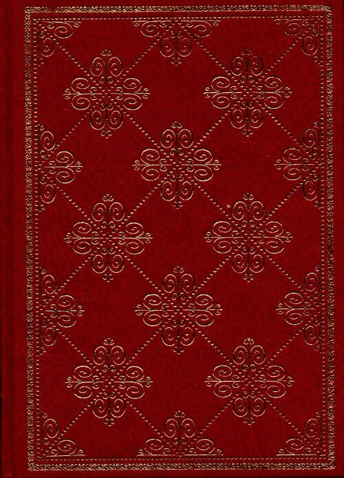 Livrenpoche : Les écrivains - Michel De Saint Pierre - Livre