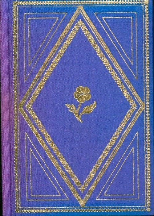 Livrenpoche : De l'amour - Stendhal - Livre