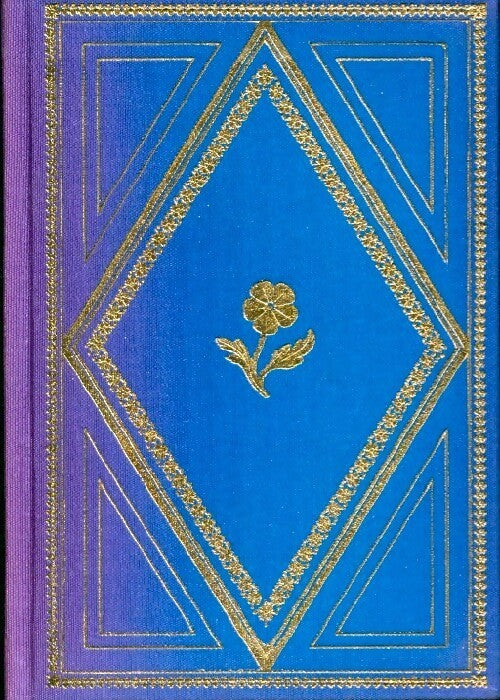 Livrenpoche : Des femmes et de l'amour - Collectif - Livre
