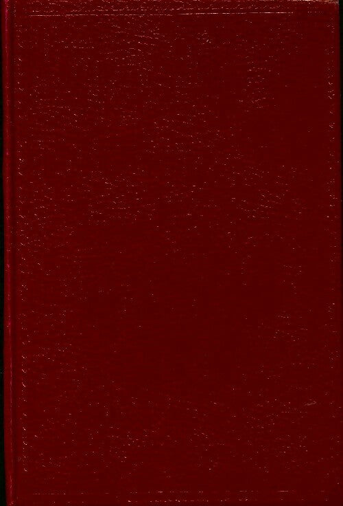 Livrenpoche : Le père Goriot - Honoré De Balzac - Livre