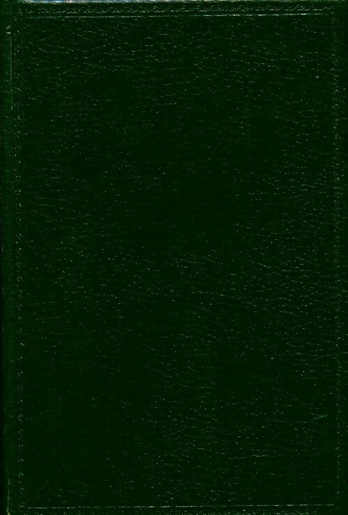 Livrenpoche : Contes - Charles Perrault - Livre