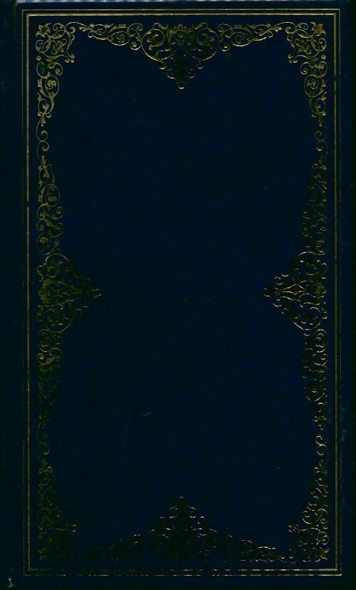 Livrenpoche : La comédie humaine Tome II - Honoré De Balzac - Livre
