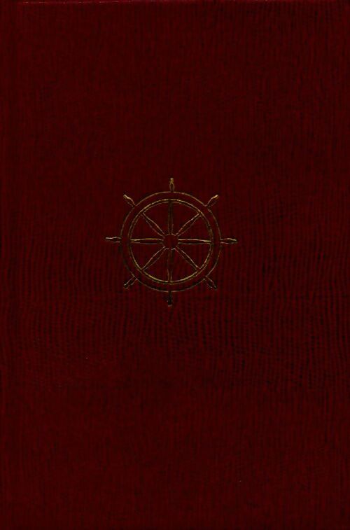 Livrenpoche : Le bateau à soupe - Gilbert Dupé - Livre