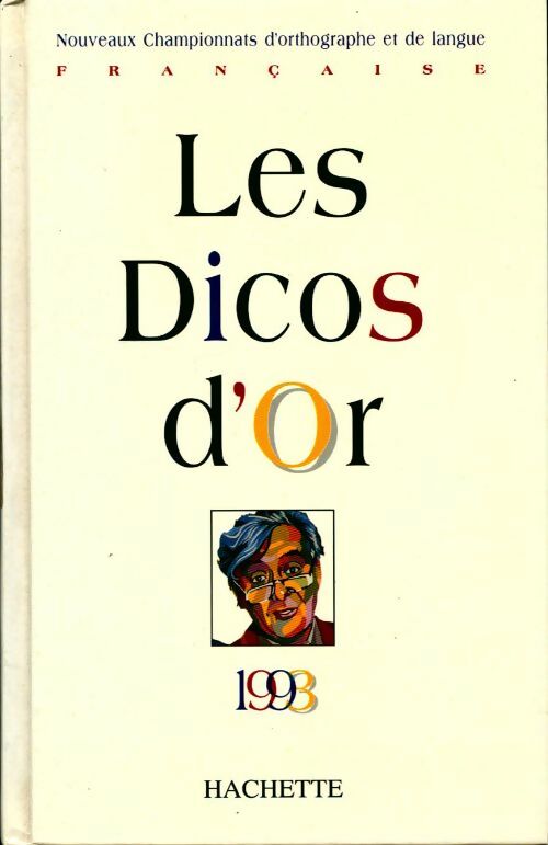 Livrenpoche : Dictionnaire encyclopédique illustré essentiel - Collectif - Livre