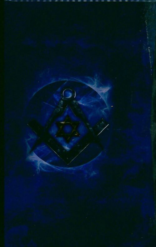 Livrenpoche : Vengeance coffret Tome I et II : Le glaive de Dieu / Le grand oeuvre - Hervé Gagnon - Livre