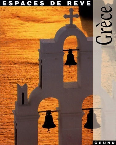 Livrenpoche : Grèce - Collectif - Livre