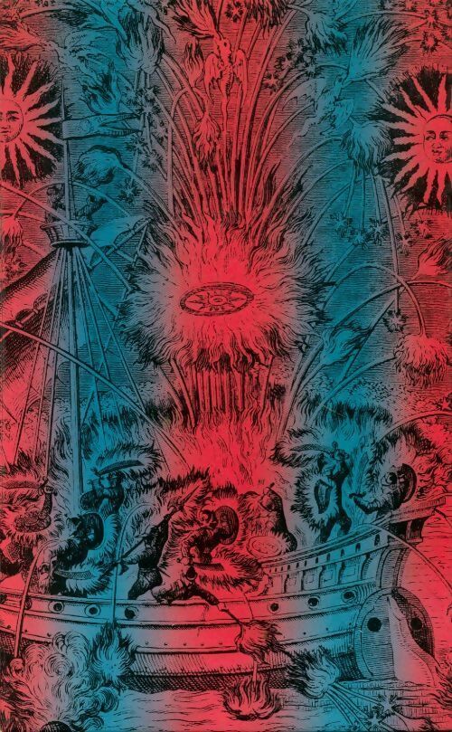 Livrenpoche : Histoire de la fusée et de l'exploration spatiale - Courtlandt Canby - Livre