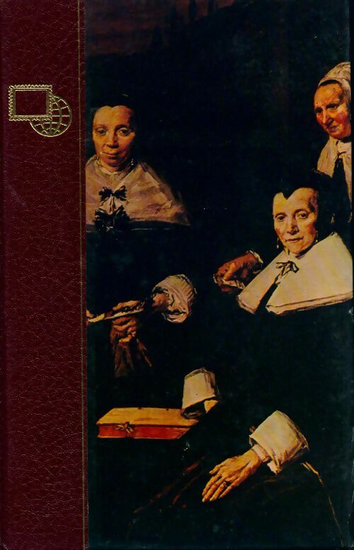 Livrenpoche : Le XVIIe siècle Tome II - Collectif - Livre