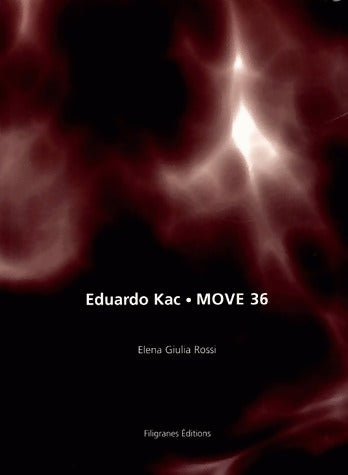 Livrenpoche : Move 36 - Collectif - Livre