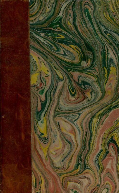Livrenpoche : Journal des faux-monnayeurs - André Gide - Livre