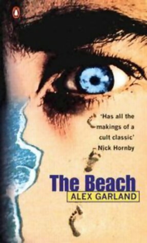 Livrenpoche : The beach - Alex Garland - Livre