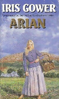 Livrenpoche : Arian - Iris Gower - Livre