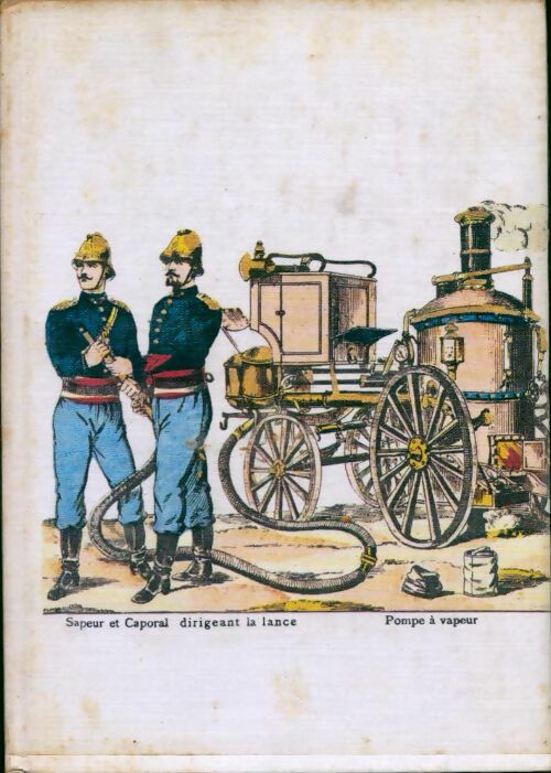 Livrenpoche : L'huile sur le feu - Hervé Bazin - Livre