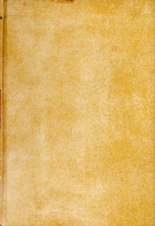 Livrenpoche : Nuits de princes - Joseph Kessel - Livre