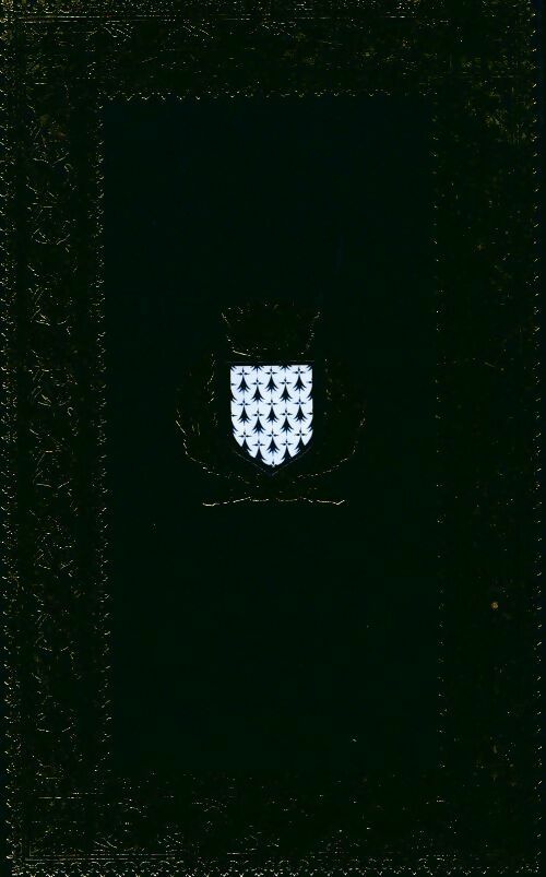 Livrenpoche : La vieille France. La Bretagne Tome I - Albert Robida - Livre