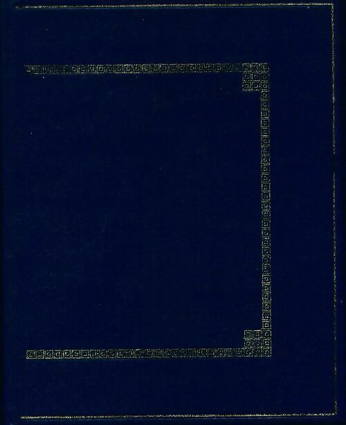 Livrenpoche : Lève-toi et marche - Hervé Bazin - Livre