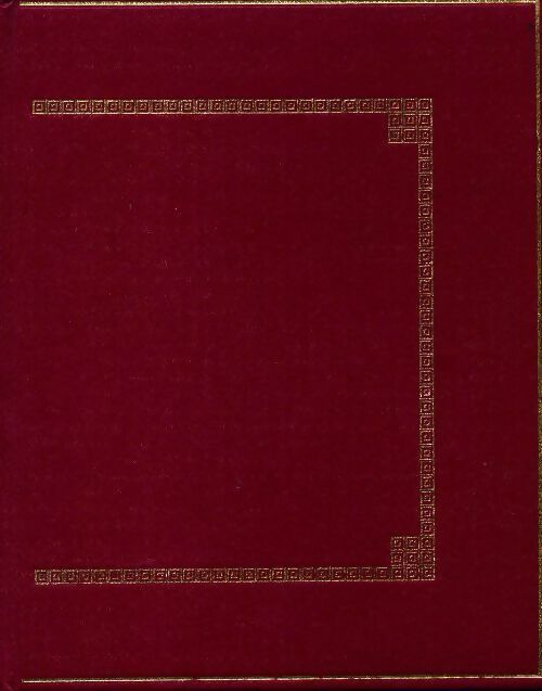 Livrenpoche : Ariel ou la vie de Shelley - André Maurois - Livre