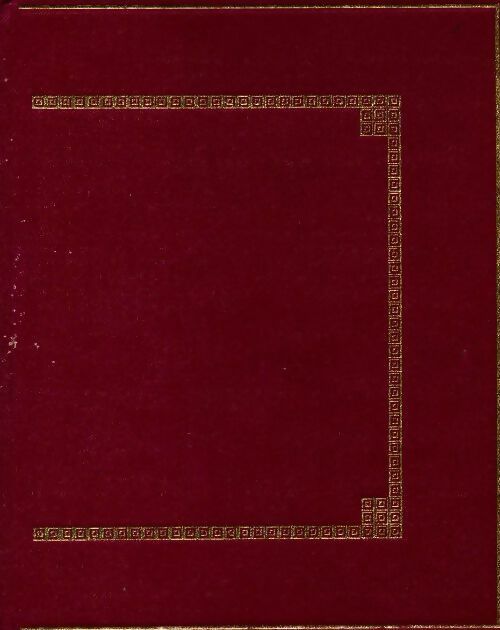 Livrenpoche : Le cercle de famille - André Maurois - Livre
