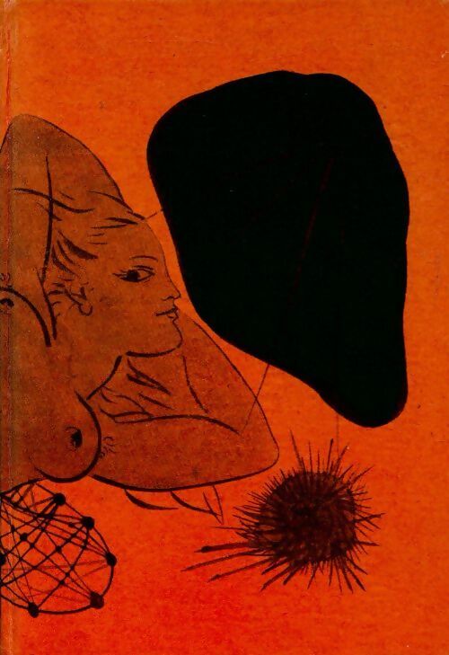 Livrenpoche : Archipel aux sirènes - Somerset Maugham - Livre