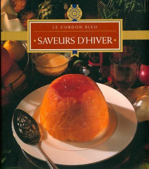 Livrenpoche : Saveur d'hiver - Collectif - Livre