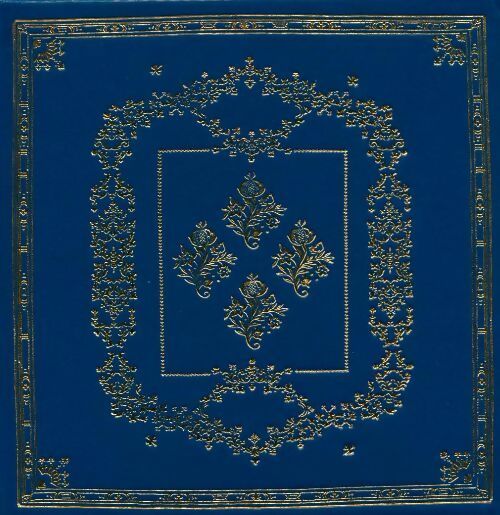 Livrenpoche : Histoires d'amour de l'histoire de France Tome X - Guy Breton - Livre