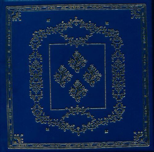 Livrenpoche : Histoires d'amour de l'histoire de France Tome VII - Guy Breton - Livre