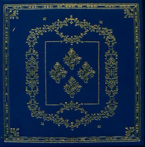 Livrenpoche : Histoires d'amour de l'histoire de France Tome XV - Guy Breton - Livre