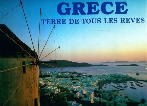 Livrenpoche : Grèce - Matthews Rupert - Livre