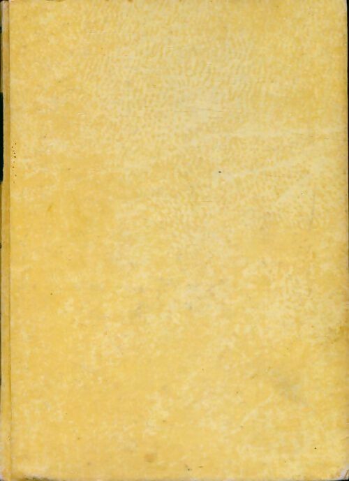 Livrenpoche : César Birotteau - Honoré De Balzac - Livre