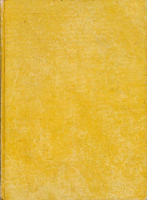 Livrenpoche : Le cousin Pons - Honoré De Balzac - Livre