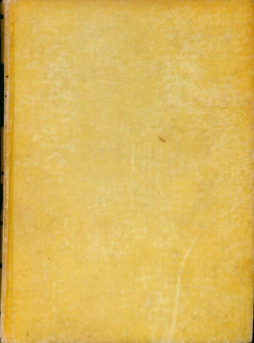 Livrenpoche : Le roman de la momie - Théophile Gautier - Livre