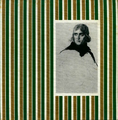 Livrenpoche : Almanach du Premier Empire. Du Neuf Thermidor à Waterloo - Jean Massin - Livre