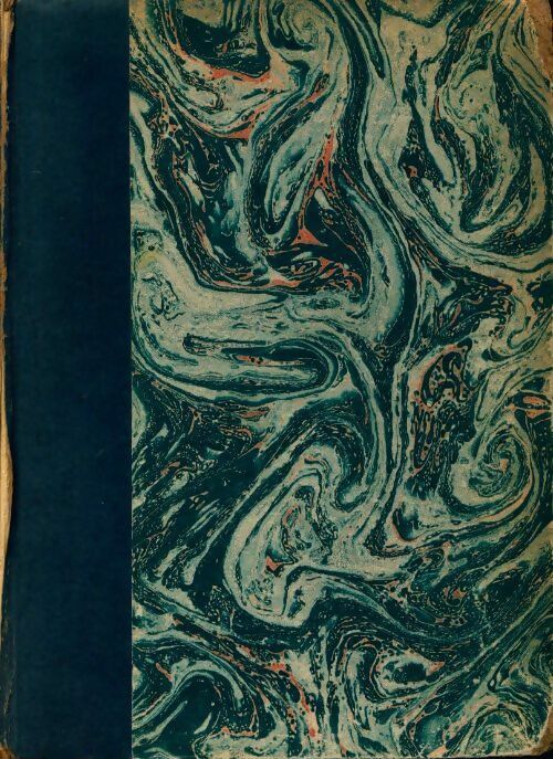 Livrenpoche : Les caractères - Jean De la Bruyère - Livre