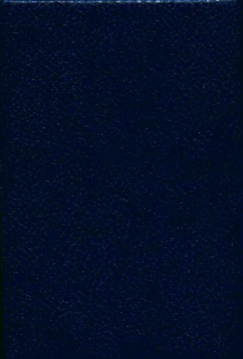 Livrenpoche : Oeuvres complètes Tome XX : Maigret s' amuse / Maigret voyage / Les scrupules de Maigret - Georges Simenon - Livre