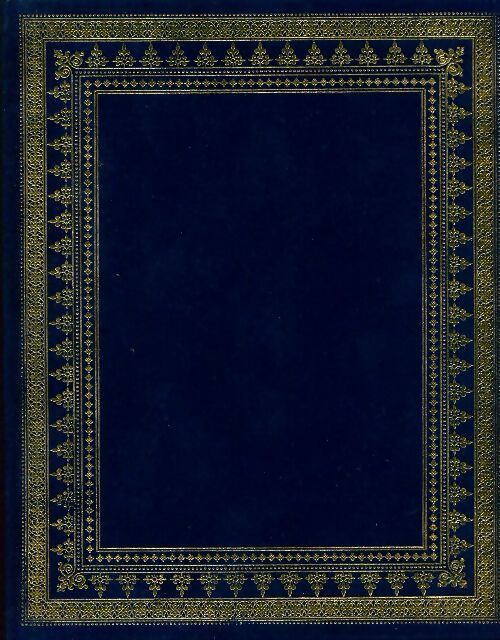 Jean Fouquet. Prince des enlumineurs - Guy Annequin - Livre