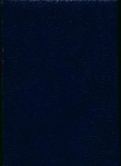 Oeuvres complètes Tome I : Pietr-le-letton / M. Gallet décédé / Le pendu de la saint-Pholien / Le charretier de la providence - Georges Simenon - Livre