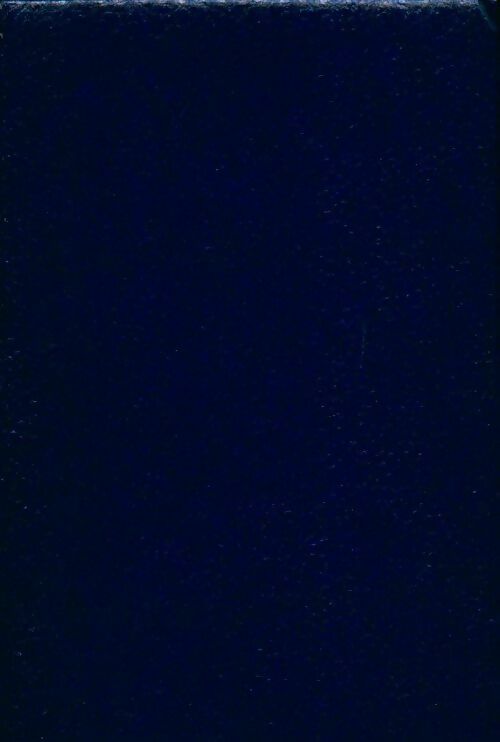 Livrenpoche : Oeuvres complètes Tome XVII : Maigret et l'homme du banc / Maigret a peur / Maigret se trompe - Georges Simenon - Livre