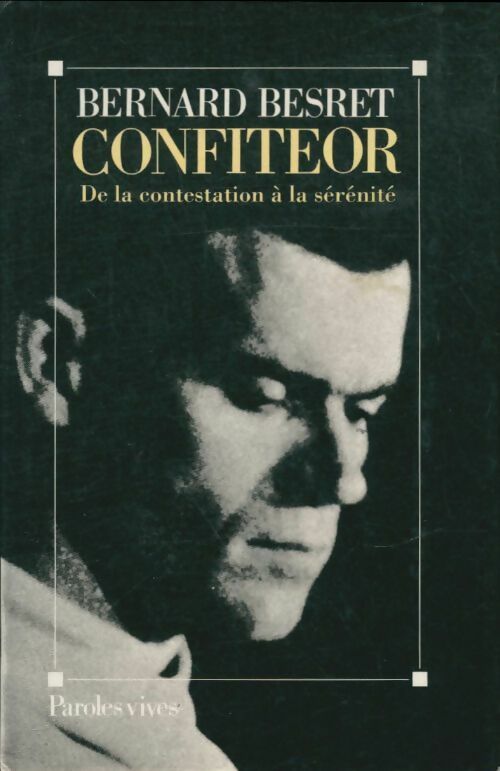 Livrenpoche : Confiteor - Patricia Daniels Cornwell - Livre