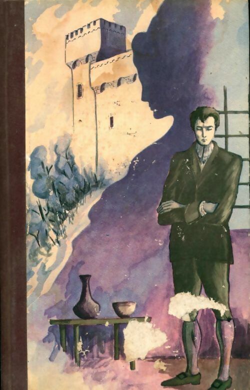 Livrenpoche : La chartreuse de Parme - Stendhal - Livre