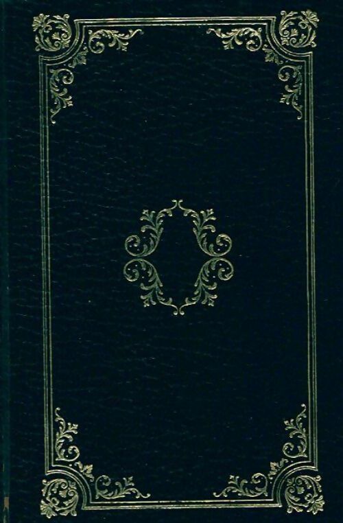 Maître et serviteur - Comte Léon L. Tolstoï - Livre