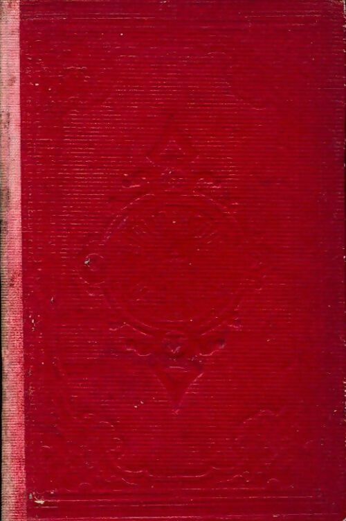 Livrenpoche : Le légataire universel / Le bal - Régnard - Livre