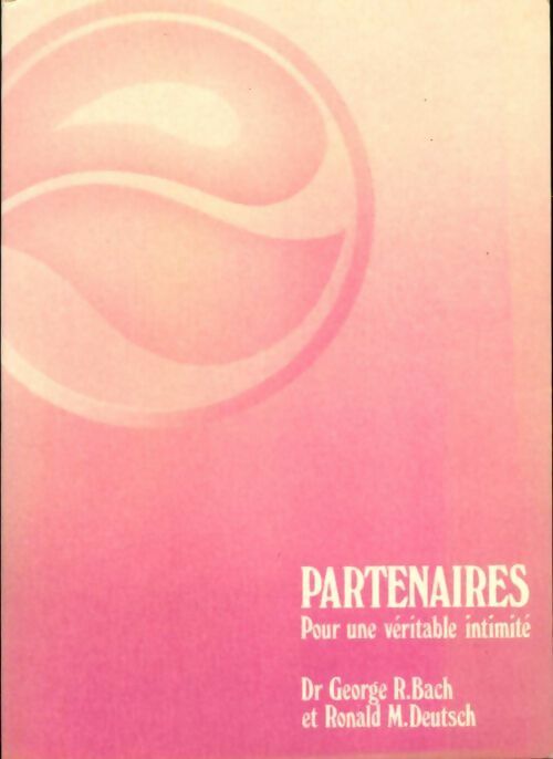 Livrenpoche : Partenaires - X - Livre