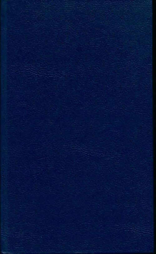 Livrenpoche : Premier de cordée - Roger Frison-Roche - Livre