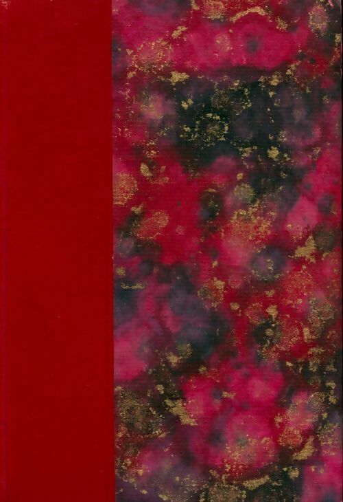 Christophe Colomb - Salvador De Madariaga - Livre