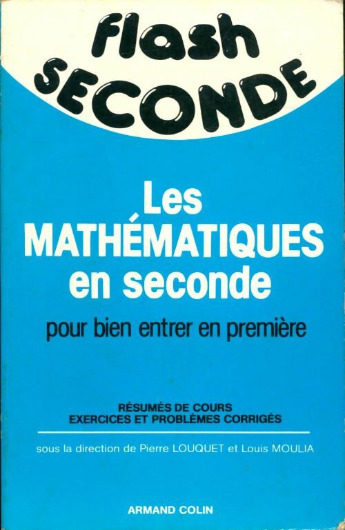 Livrenpoche : Précis de grammaire espagnole avec exercices corrigés - Solange Ameye - Livre