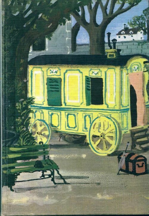 Livrenpoche : Clérambard - Marcel Aymé - Livre